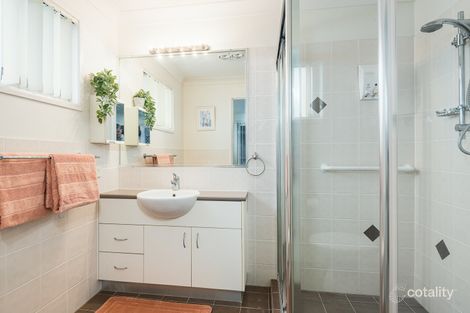 Property photo of 170/272 Fryar Road Eagleby QLD 4207