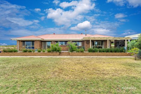 304 Aldinga Rd, Whites Valley, SA 5172