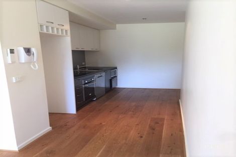 130/109 Manningham St, Parkville, VIC 3052