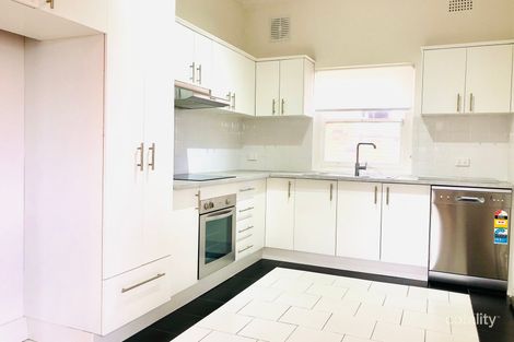 1/17 Moira Cres, Coogee, NSW 2034