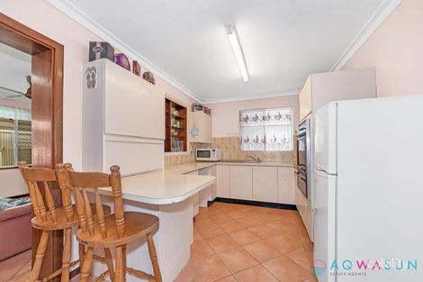 Property photo of 79 Dampier Drive Golden Bay WA 6174