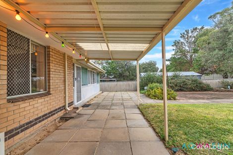 Property photo of 79 Dampier Drive Golden Bay WA 6174