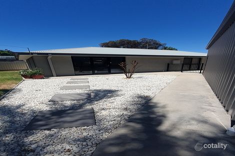 Property photo of 13 Kinsey Street Moama NSW 2731