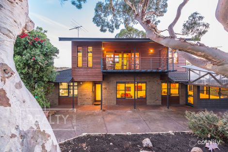 Property photo of 56 Kathleen Street Trigg WA 6029