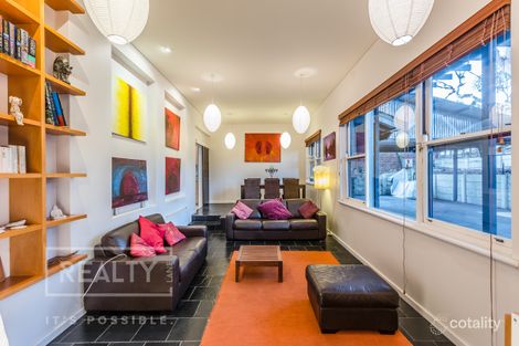 Property photo of 56 Kathleen Street Trigg WA 6029