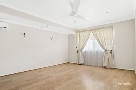 Property photo of 20 Cowan Way Pegs Creek WA 6714