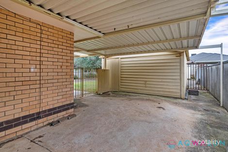 Property photo of 79 Dampier Drive Golden Bay WA 6174