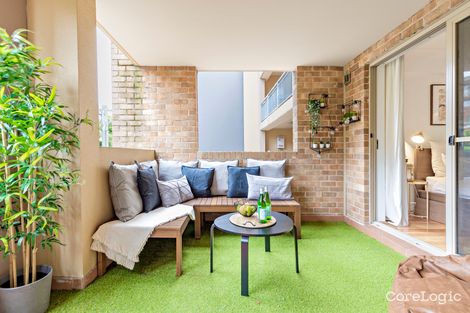 Property photo of 8/1B Coulson Street Erskineville NSW 2043