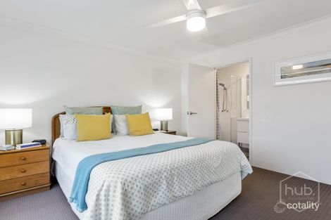 Property photo of 19 Burford Place North Fremantle WA 6159