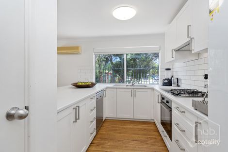 Property photo of 19 Burford Place North Fremantle WA 6159