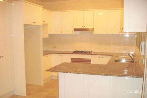 Property photo of 3/719 Pacific Highway Gordon NSW 2072