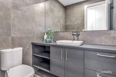 21 Mayfield Ave, Hectorville, SA 5073