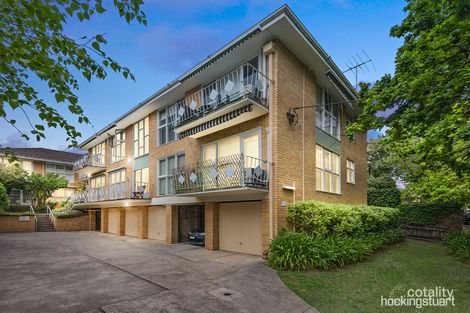 7/36 Grandview Gr, Prahran, VIC 3181