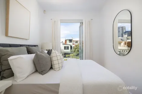 Property photo of 72 Denison Street Bondi Junction NSW 2022