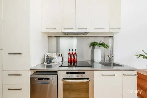 Property photo of 72 Denison Street Bondi Junction NSW 2022