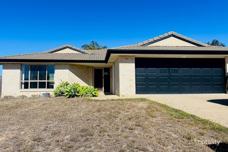 11 Leichhardt Ct, Glen Eden, QLD 4680