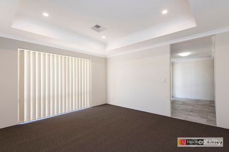 Property photo of 96B Hale Road Wembley Downs WA 6019