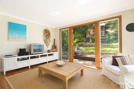 134 Central Rd, Avalon Beach, NSW 2107