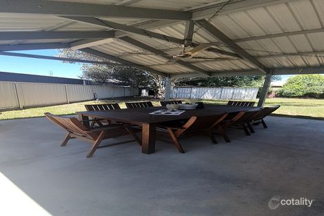 Property photo of 13 Kinsey Street Moama NSW 2731