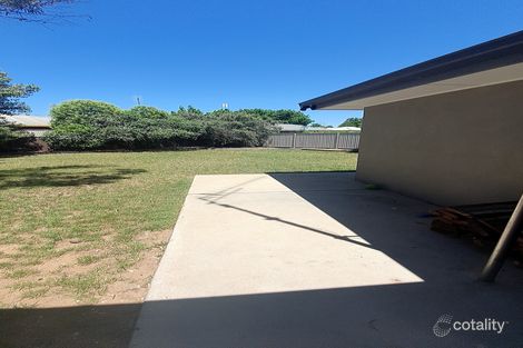 Property photo of 13 Kinsey Street Moama NSW 2731