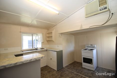 Property photo of 5 Perkins Street South Townsville QLD 4810