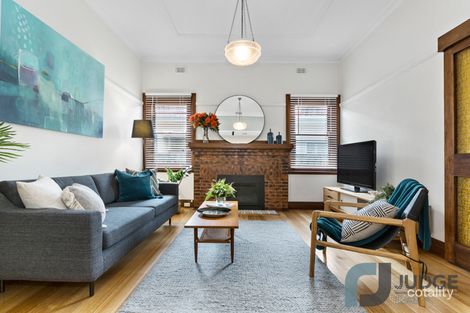 23 Maryston St, Yarraville, VIC 3013