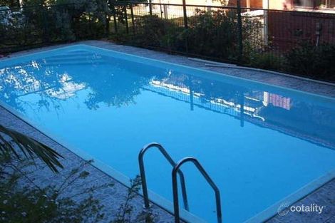 Property photo of 1 Parker Close Beecroft NSW 2119