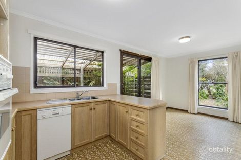 Property photo of 1 Acacia Court Ocean Grove VIC 3226