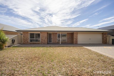 Property photo of 55 Peterson Circuit Risdon Park SA 5540