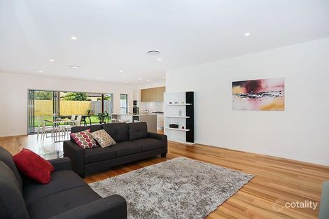 Property photo of 73 Algoori Street Morningside QLD 4170
