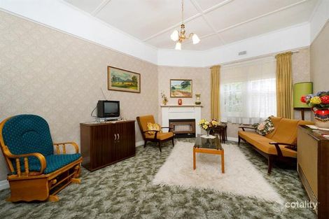 Property photo of 32 Sycamore Street Camberwell VIC 3124