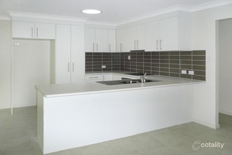 Property photo of 145 Inverness Street Upper Kedron QLD 4055