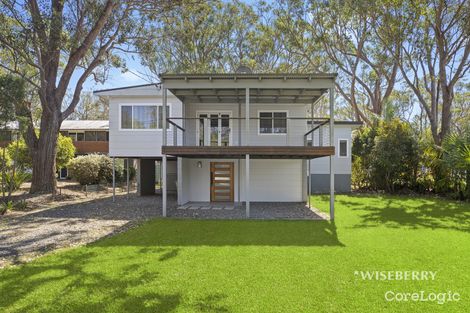 Property photo of 74 Wolseley Avenue Tacoma NSW 2259