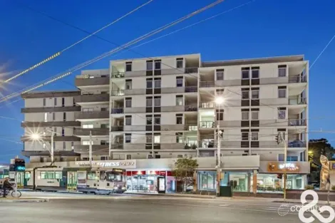 217/2 Plenty Rd, Preston, VIC 3072