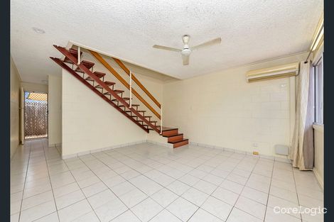 Property photo of 2/174 Harold Street West End QLD 4810