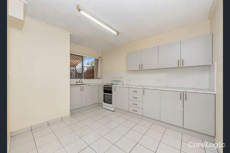Property photo of 2/174 Harold Street West End QLD 4810