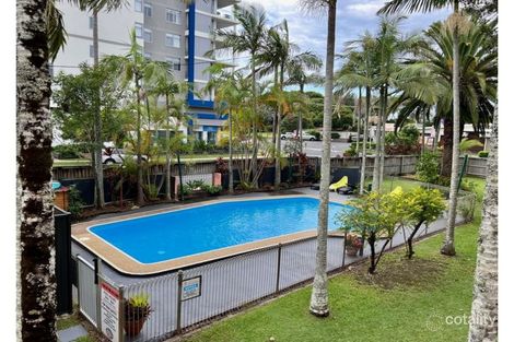 9/85 Ocean Pde, Coffs Harbour, NSW 2450