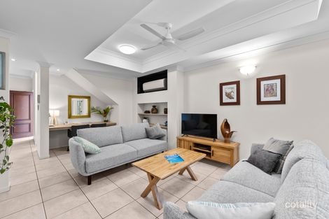 Property photo of 18/24-70 Nautilus Street Craiglie QLD 4877