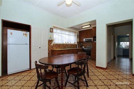 Property photo of 153 Murray Road Preston VIC 3072