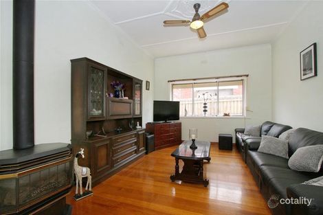 Property photo of 153 Murray Road Preston VIC 3072