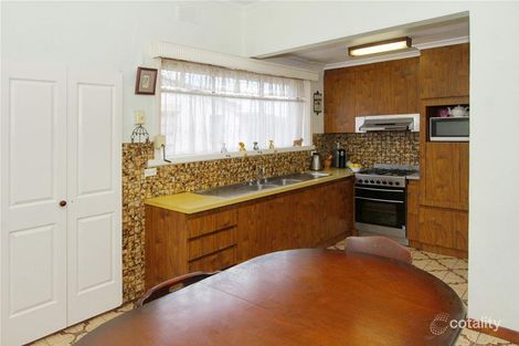Property photo of 153 Murray Road Preston VIC 3072