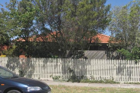 7/25-27 Cartwright St, Oak Park, VIC 3046