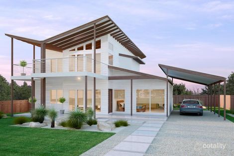 726/729 Outlook Rd, Black Point, SA 5571