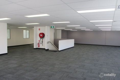 Property photo of 17 Macadam Street Seventeen Mile Rocks QLD 4073