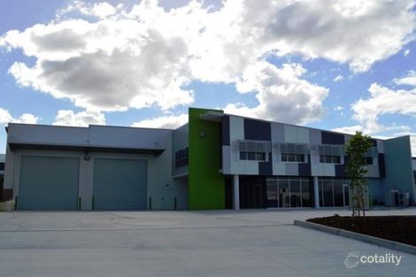 Property photo of 17 Macadam Street Seventeen Mile Rocks QLD 4073