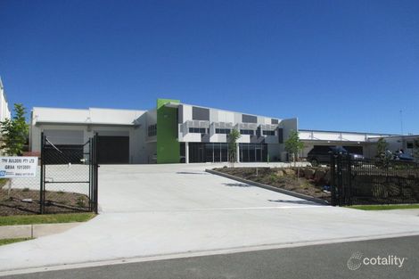 Property photo of 17 Macadam Street Seventeen Mile Rocks QLD 4073