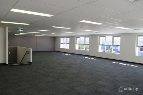 Property photo of 17 Macadam Street Seventeen Mile Rocks QLD 4073