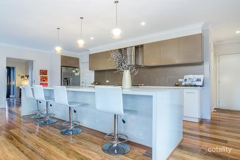 Property photo of 65 Everton Drive Cowes VIC 3922