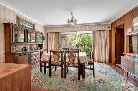 Property photo of 15 Aminga Avenue Doncaster East VIC 3109