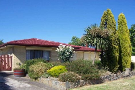 2 Wunderly Dr, Mount Barker, SA 5251